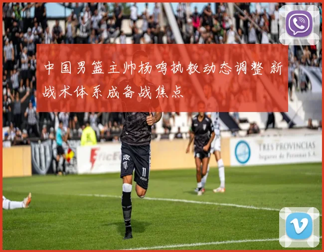 中国男篮主帅杨鸣执教动态调整 新战术体系成备战焦点