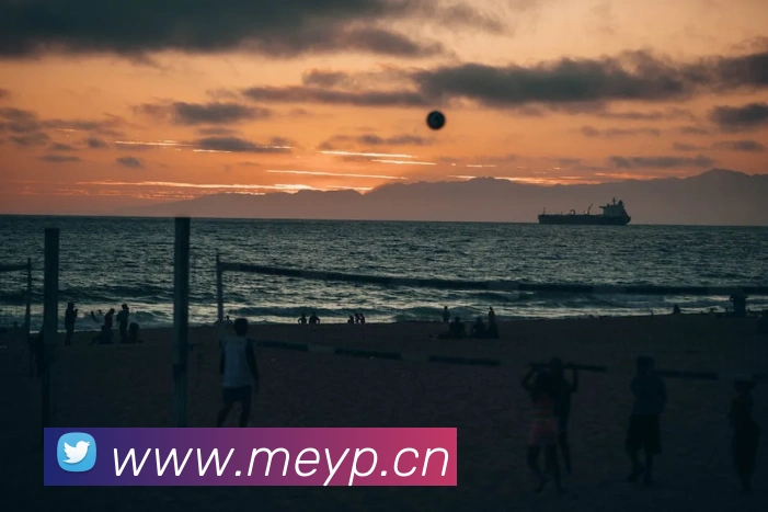 数据防护可视化